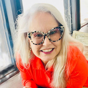 Meet your Posher, Dafomastudios